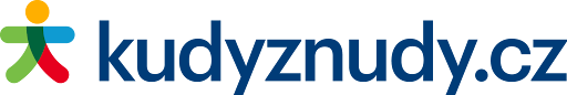 Kudyznudy.cz