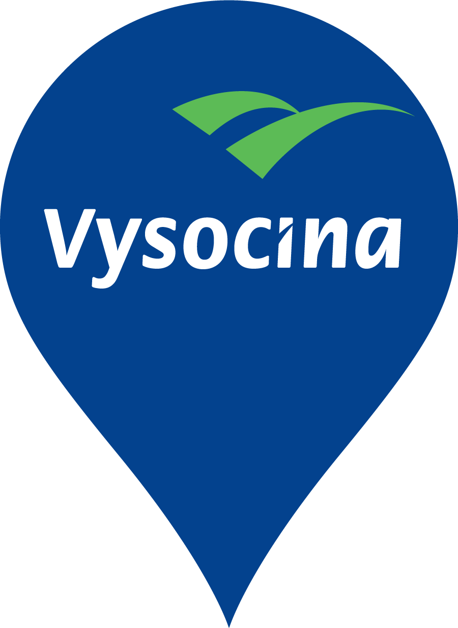 Vysočina.eu