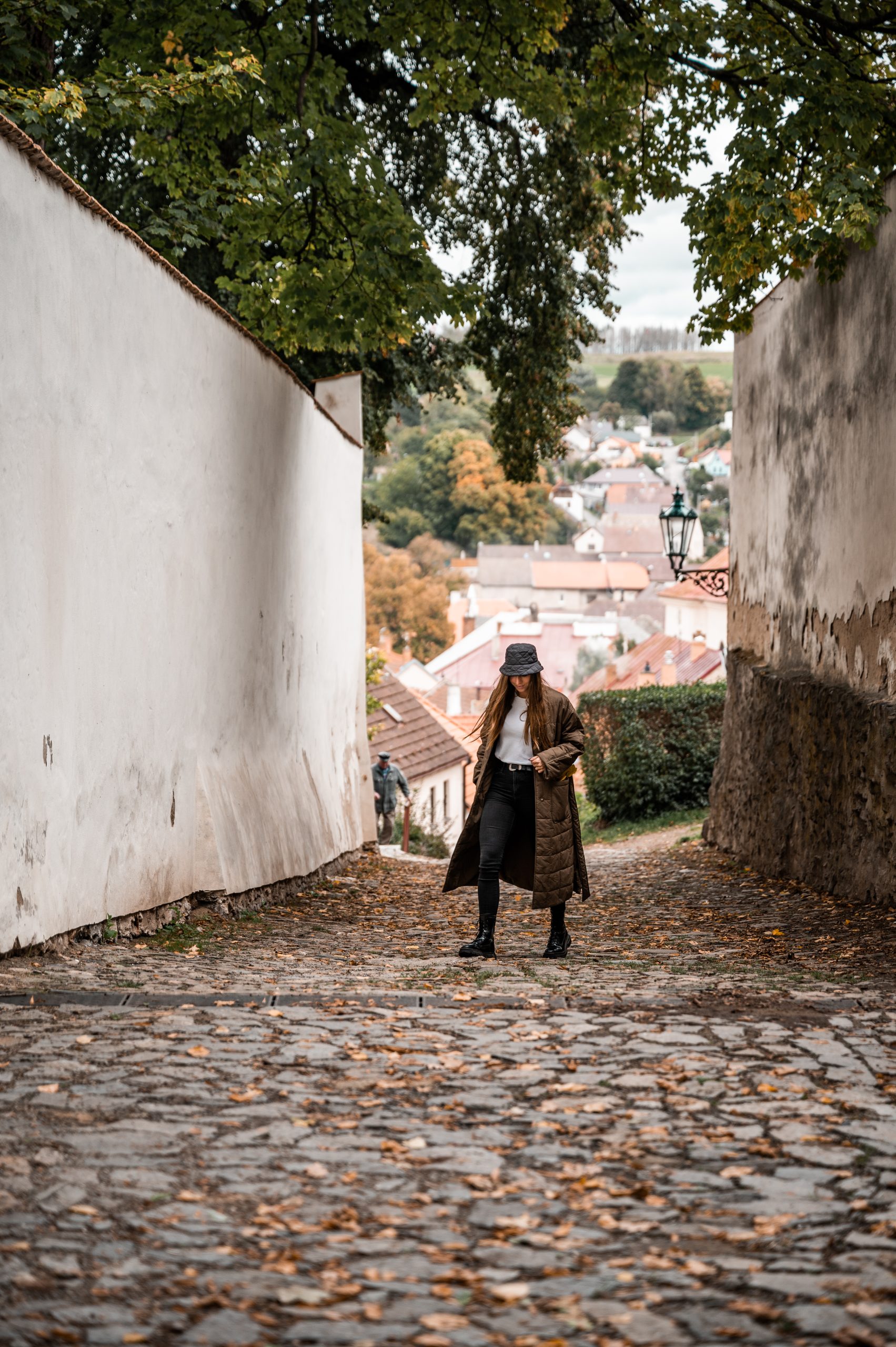 Zastavte se u nás!