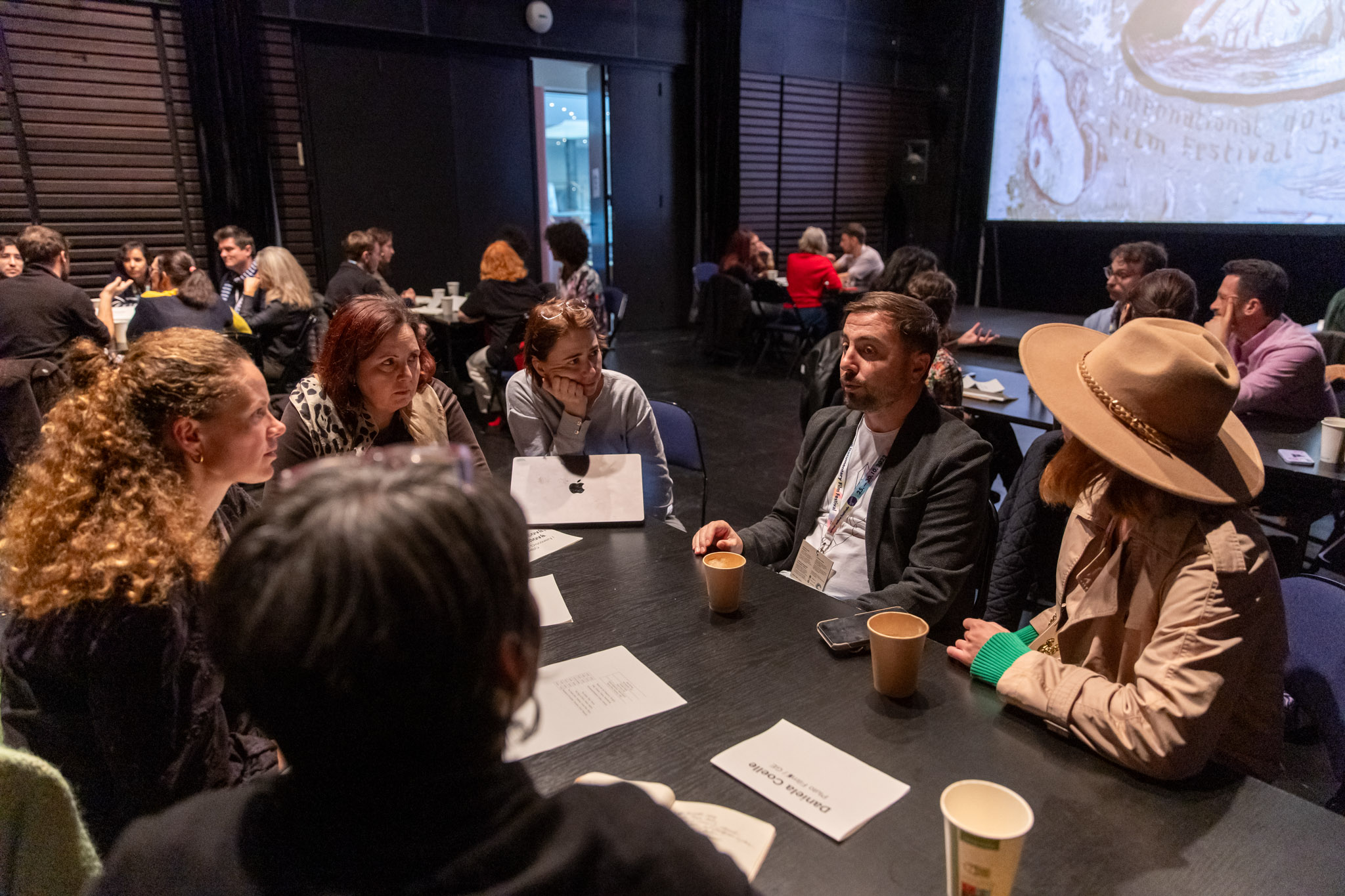 Potkejme se na Vysočině