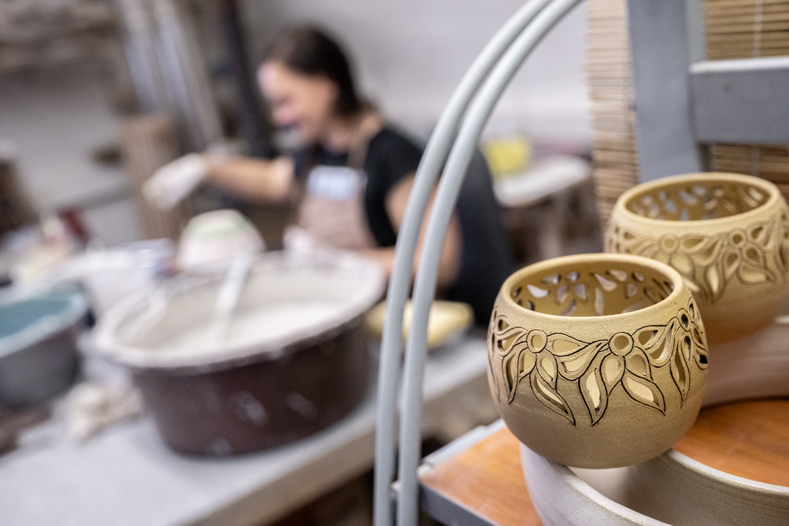 Advent a Vánoce na Vysočině