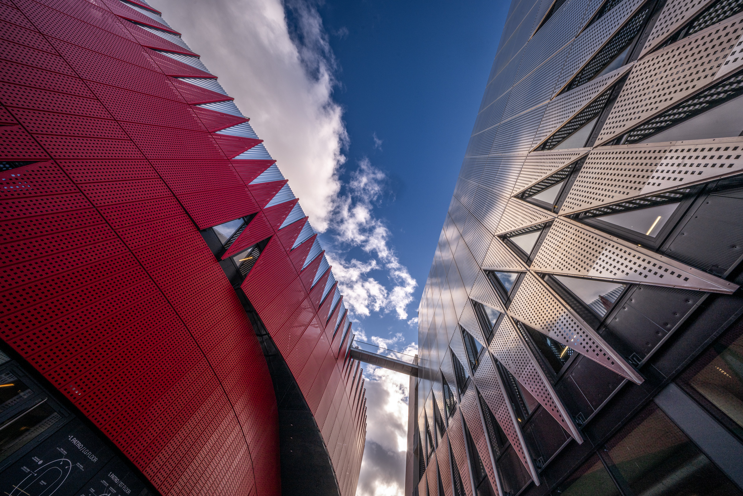 Potkejme se na Vysočině