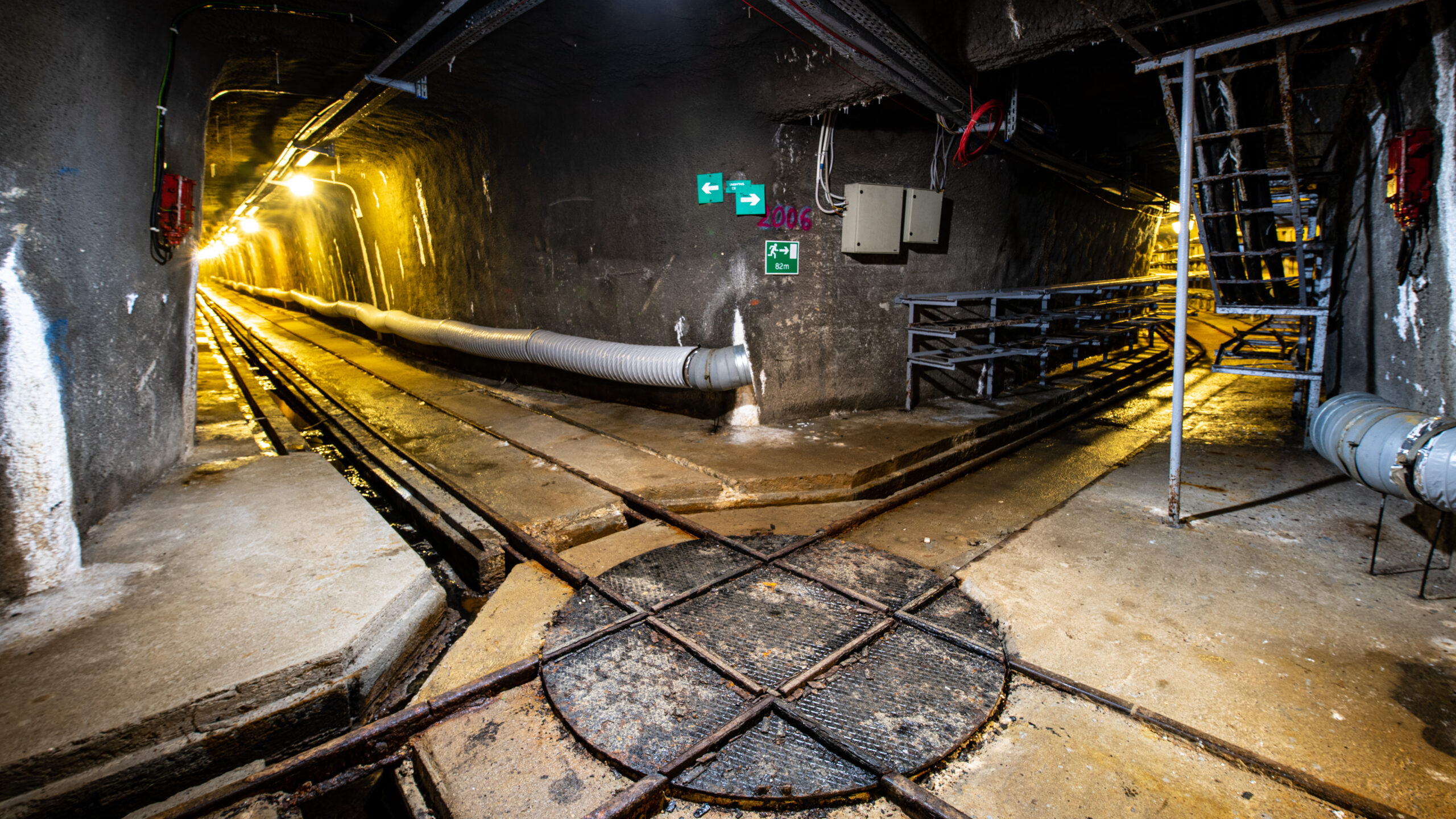 Tady sezóna nekončí!