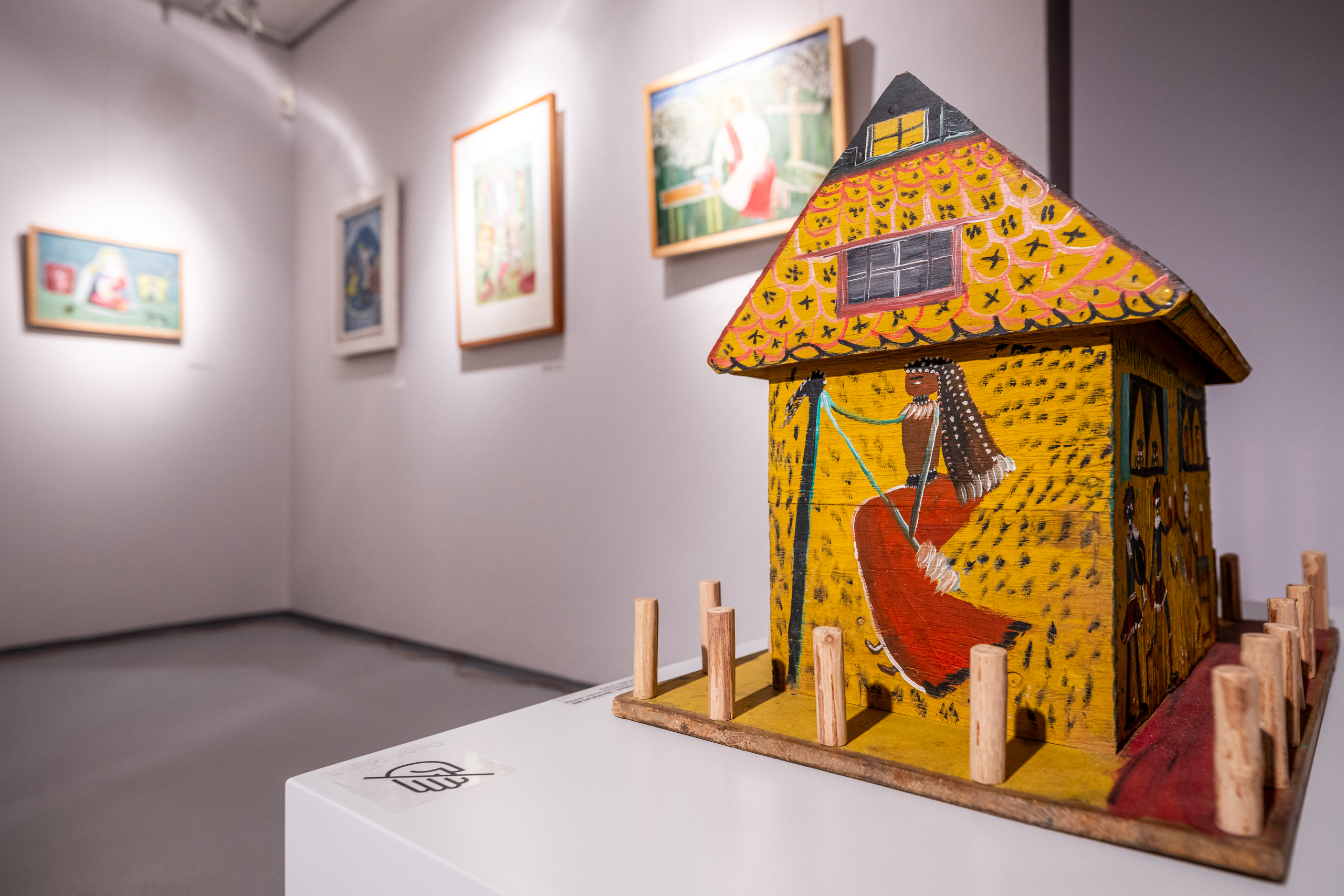 Zimní prázdniny na&nbsp;Vysočině