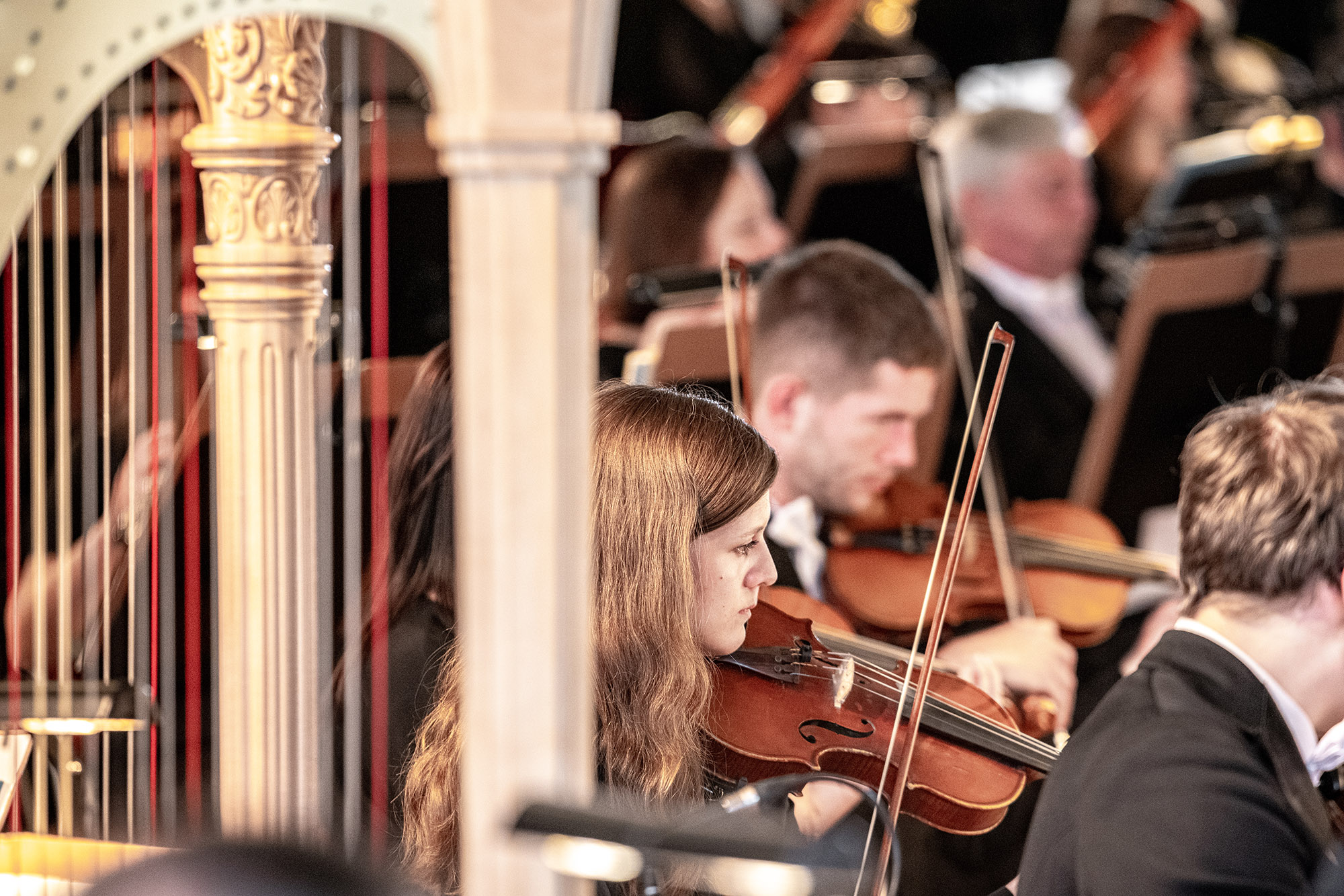 Besuchen Sie berühmte Sehenswürdigkeiten der Region Vysočina!