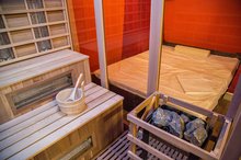 Novoroční restart na&nbsp;Vysočině