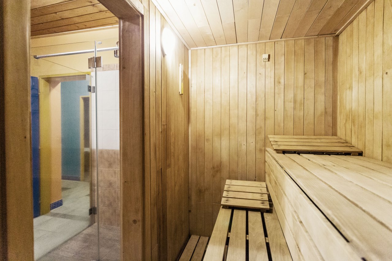 Novoroční restart na&nbsp;Vysočině