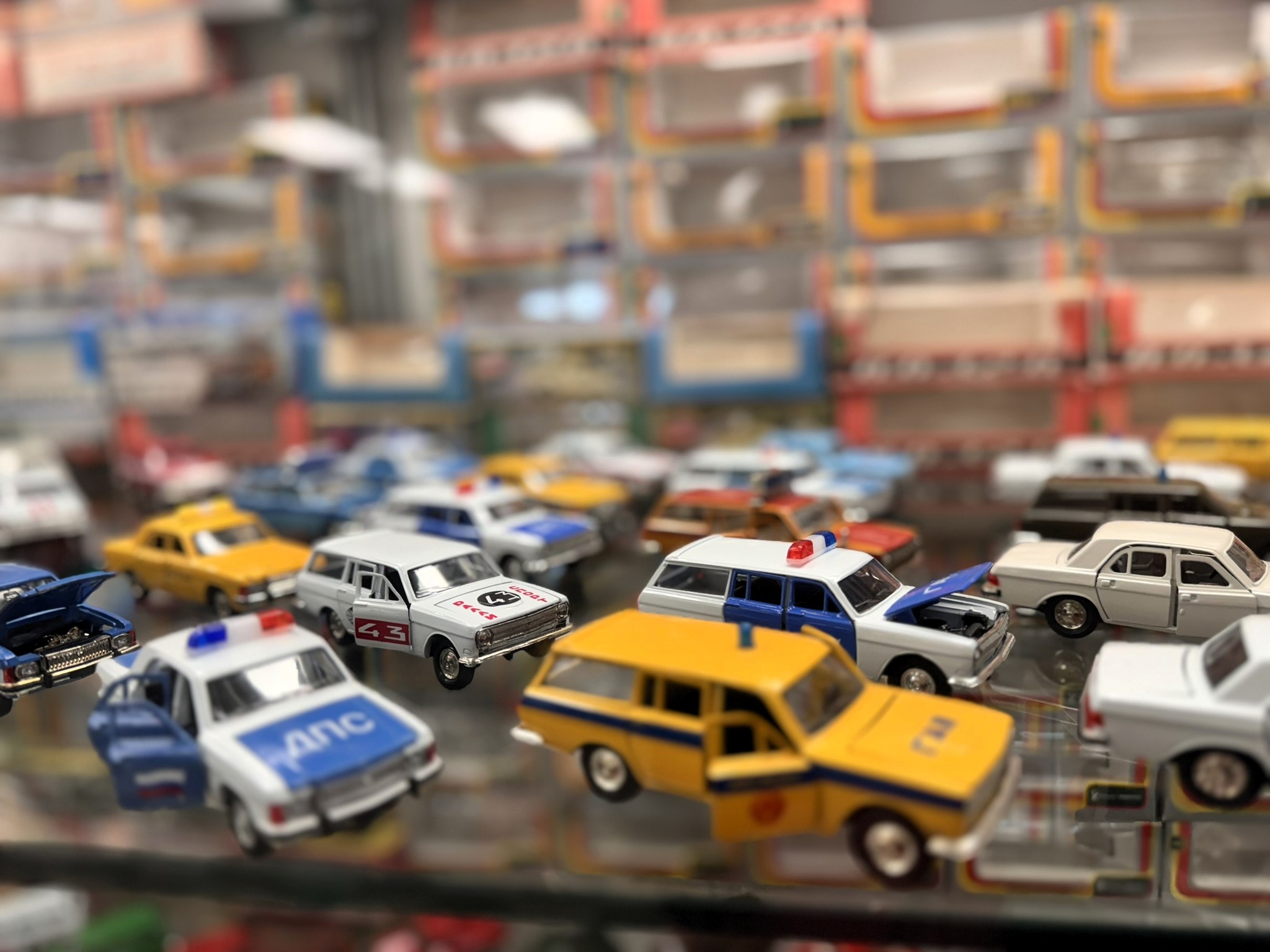 Víkend na&nbsp;Jihlavsku