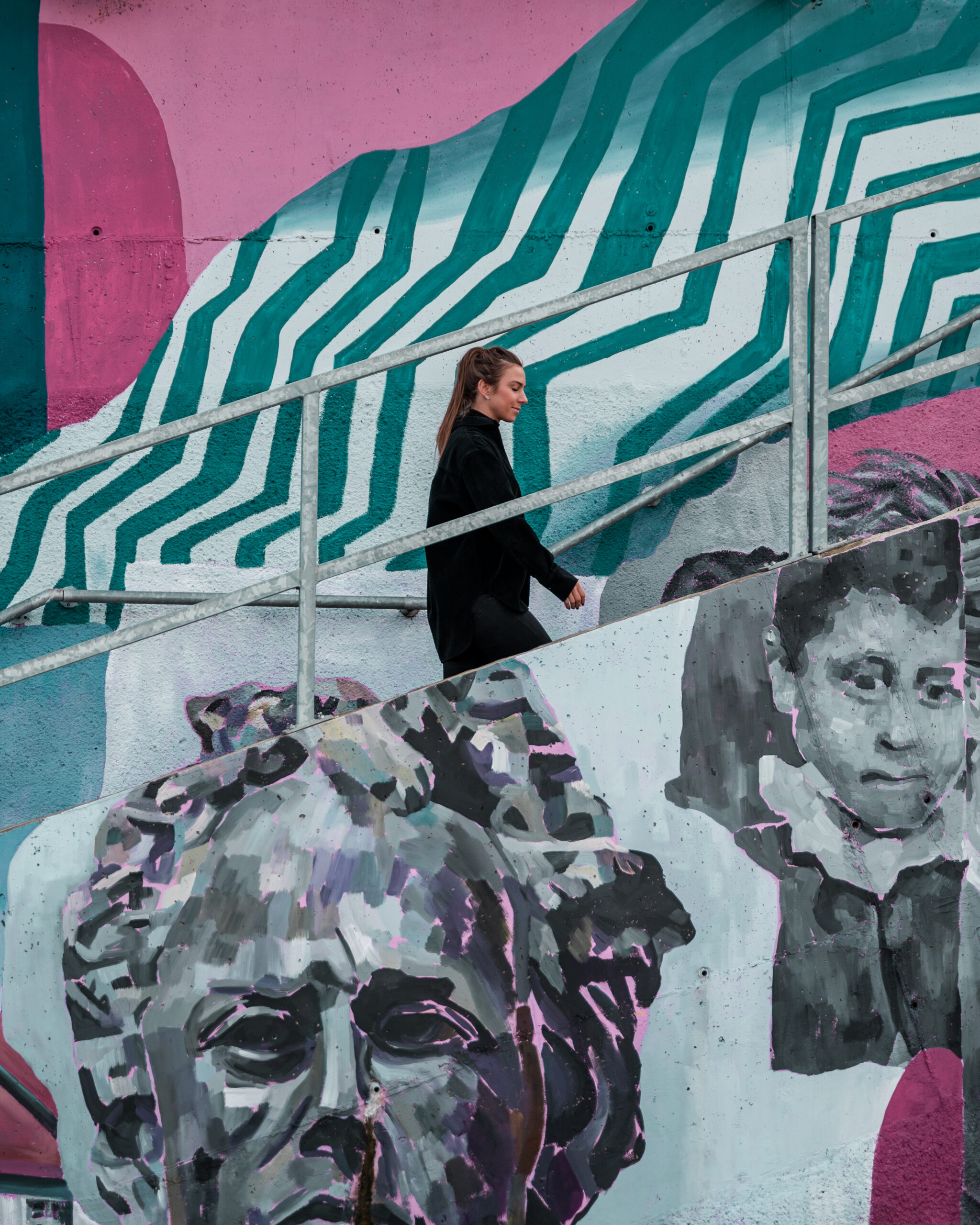 Jeden den v&nbsp;Jihlavě