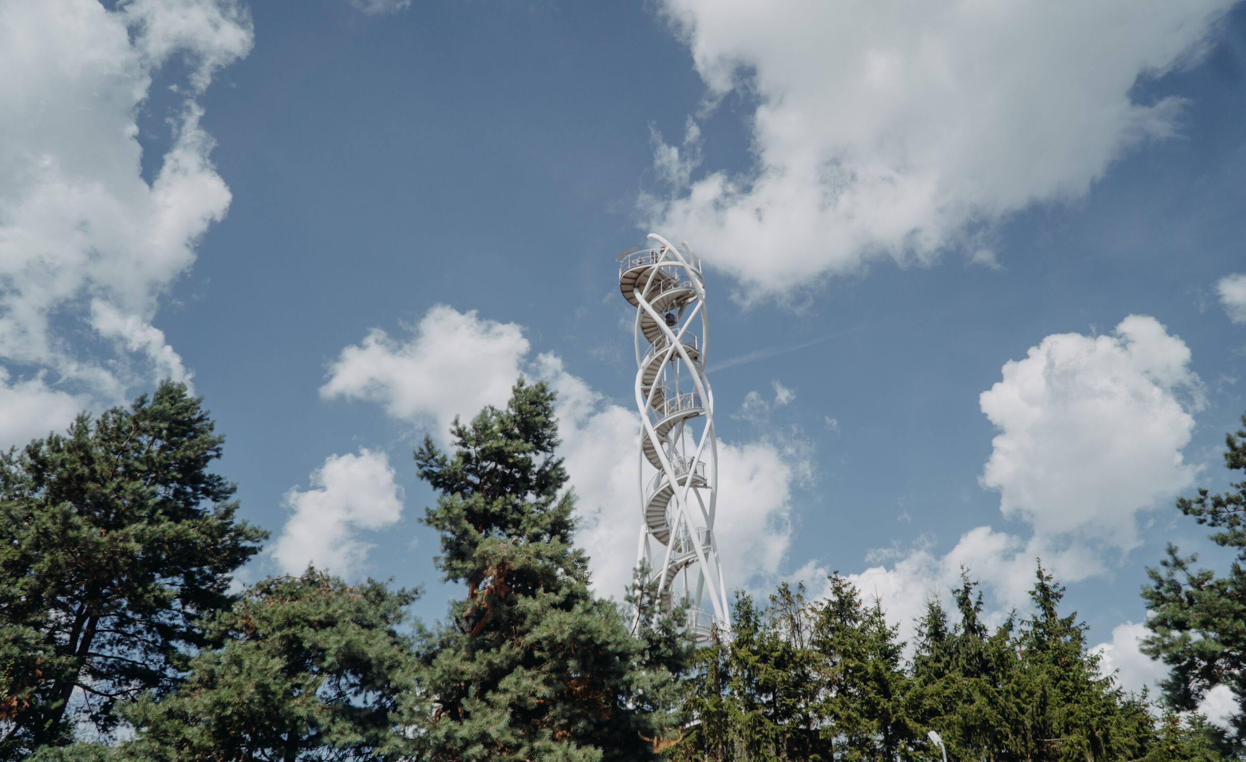 Jeden den ve&nbsp;Velkém Meziříčí