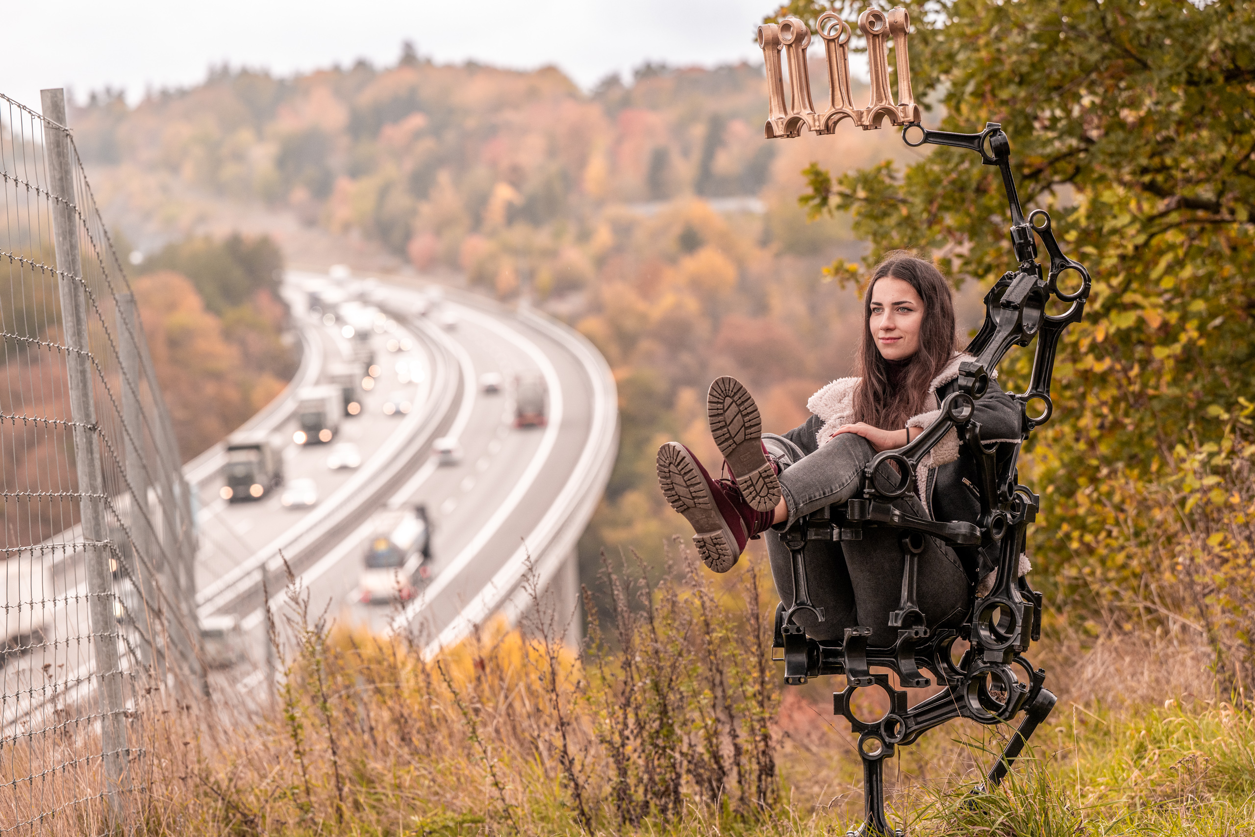 Jeden den ve&nbsp;Velkém Meziříčí