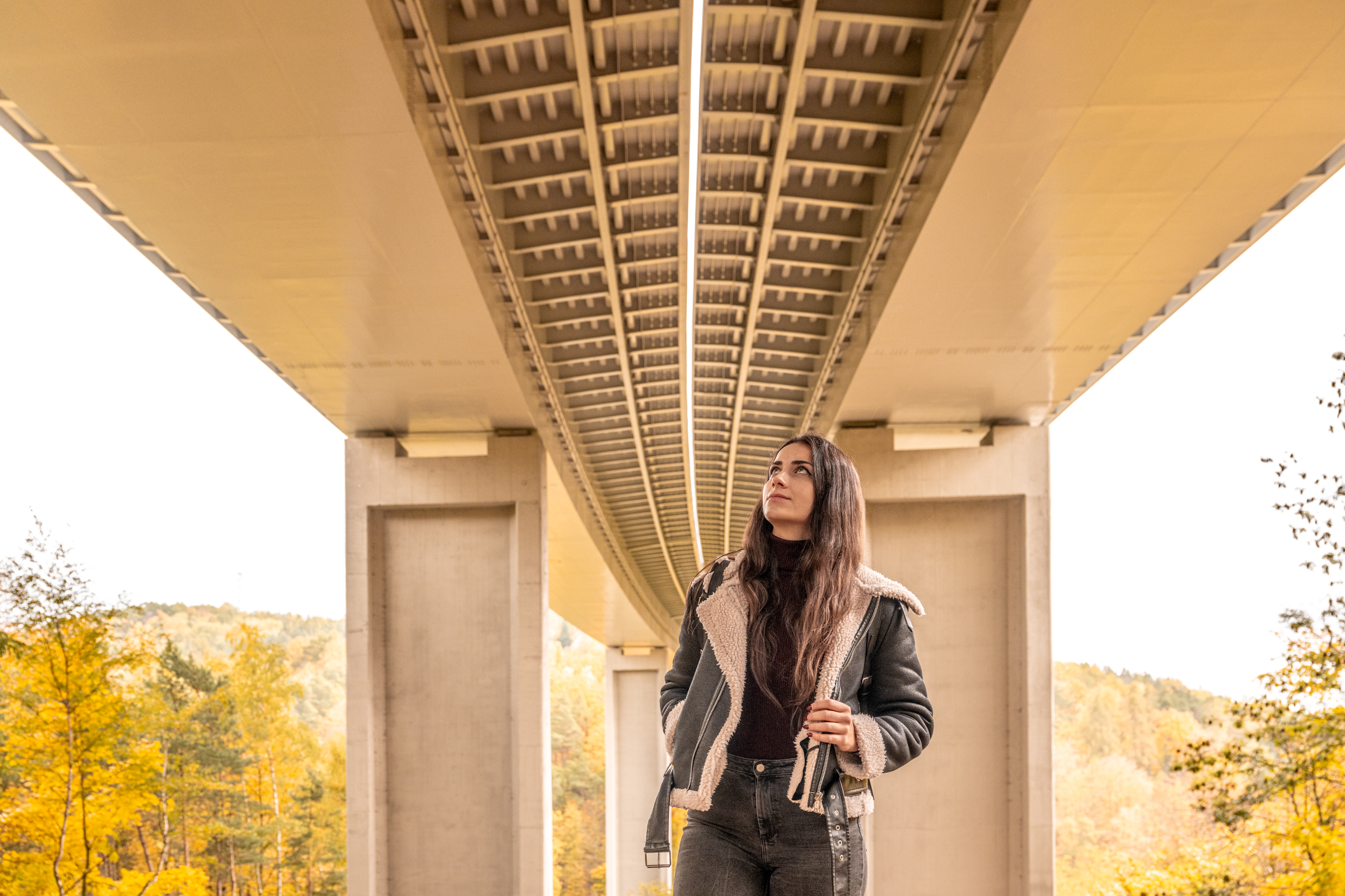 Jeden den ve&nbsp;Velkém Meziříčí