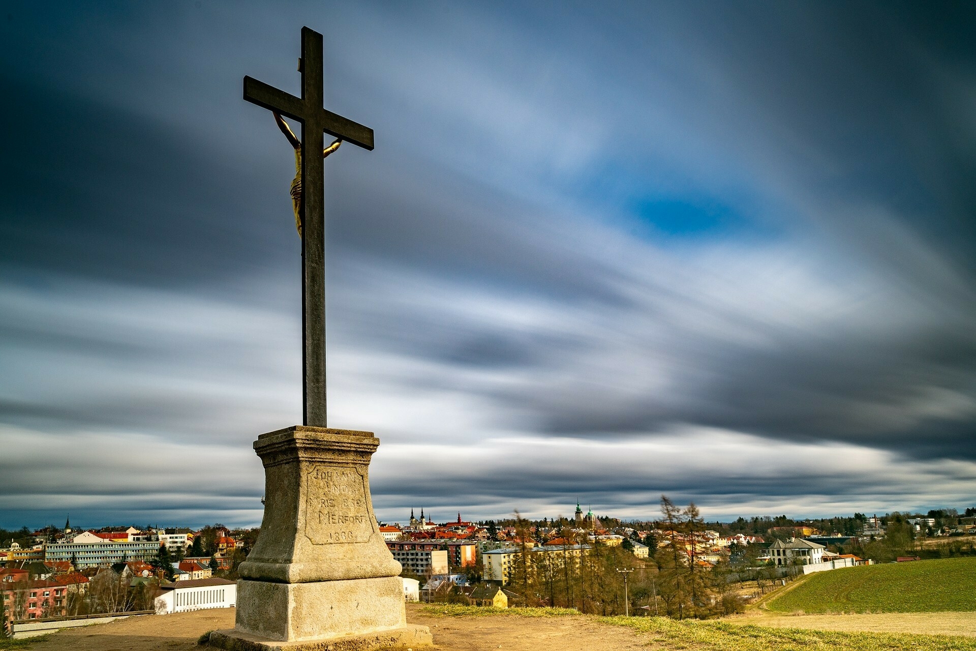 Drakiáda s&nbsp;Krajem Vysočina